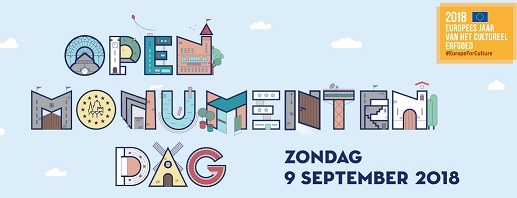 omd 2018